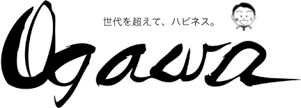 会社情報