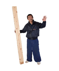 髙橋亮