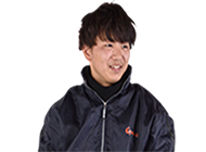 荒木春哉
