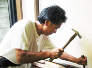広瀬孝男