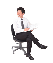 榊原隆司