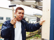 島田智行