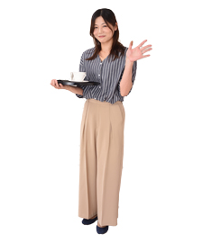 鈴木弘子