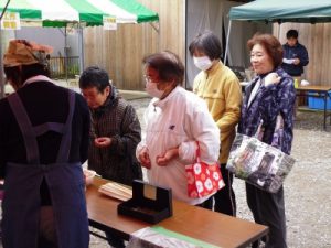 【EVENTレポート】2016’春の感謝祭